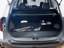 Kia Seltos S FWD 2026