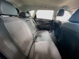 Kia Seltos S FWD 2026