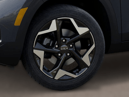 Kia Seltos S IVT FWD 2025