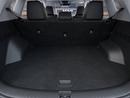 Kia Seltos S IVT FWD 2025