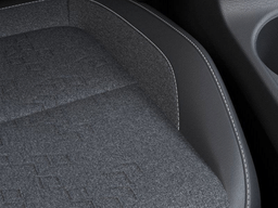 Kia Seltos S IVT FWD 2025