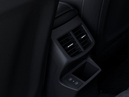 Kia Seltos S IVT FWD 2025