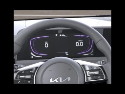 Kia Seltos S FWD 2026