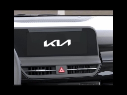 Kia Seltos S FWD 2026