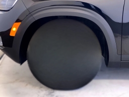 Kia Seltos S FWD 2026