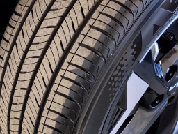 Kia Seltos S FWD 2026