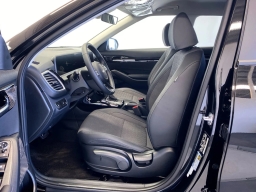 Kia Seltos S FWD 2026