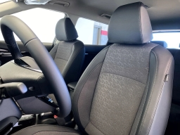 Kia Seltos S FWD 2026