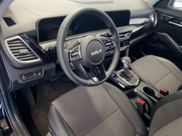 Kia Seltos S FWD 2026