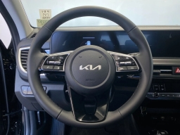 Kia Seltos S FWD 2026