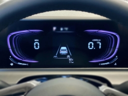 Kia Seltos S FWD 2026