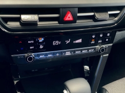Kia Seltos S FWD 2026