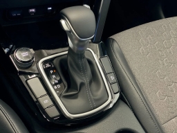Kia Seltos S FWD 2026