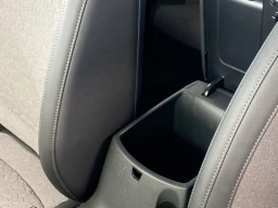 Kia Seltos S FWD 2026