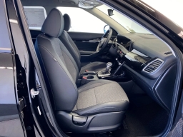 Kia Seltos S FWD 2026