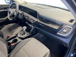 Kia Seltos S FWD 2026
