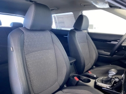 Kia Seltos S FWD 2026