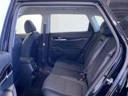 Kia Seltos S FWD 2026