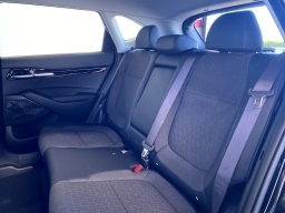 Kia Seltos S FWD 2026