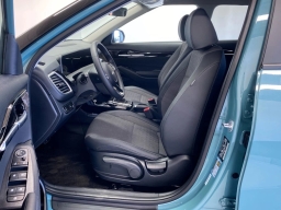 Kia Seltos S FWD 2026