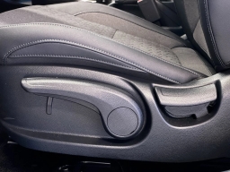 Kia Seltos S FWD 2026