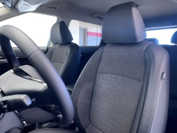 Kia Seltos S FWD 2026
