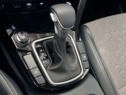 Kia Seltos S FWD 2026