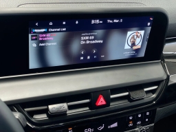 Kia Seltos S FWD 2026