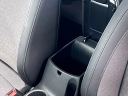 Kia Seltos S FWD 2026