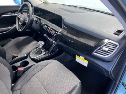 Kia Seltos S FWD 2026