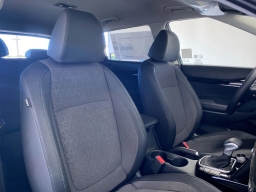 Kia Seltos S FWD 2026