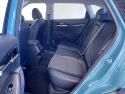 Kia Seltos S FWD 2026