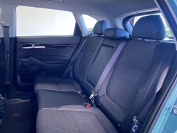 Kia Seltos S FWD 2026