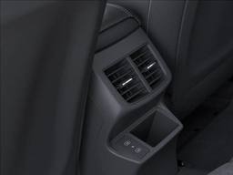 Kia Seltos S FWD 2026