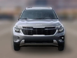 Kia Seltos S FWD 2026