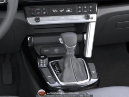 Kia Seltos S FWD 2026