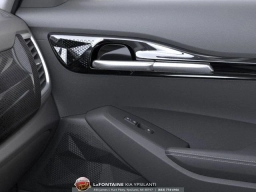 Kia Seltos S FWD 2026