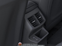 Kia Seltos S FWD 2026