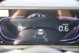 Kia Seltos S FWD 2026