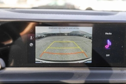 Kia Seltos S FWD 2026