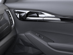 Kia Seltos S FWD 2026