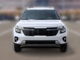 Kia Seltos S FWD 2026
