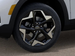 Kia Seltos S FWD 2026
