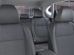 Kia Seltos S FWD 2026
