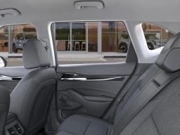 Kia Seltos S FWD 2026