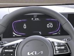 Kia Seltos S FWD 2026