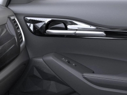Kia Seltos S FWD 2026