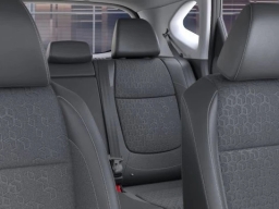 Kia Seltos S FWD 2026