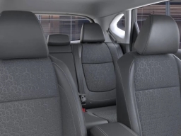 Kia Seltos S FWD 2026