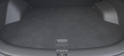 Kia Seltos S FWD 2026